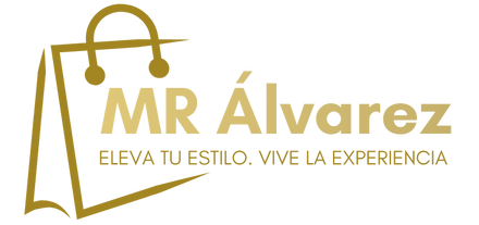 Mr Alvarez store01
